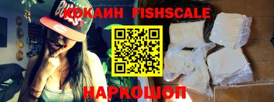 гашик Кингисепп