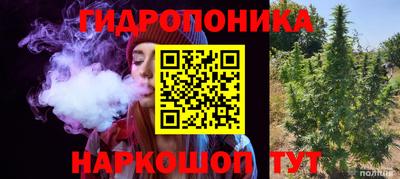 кокс Кинель