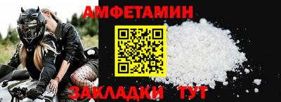 ПСИЛОЦИБИНОВЫЕ ГРИБЫ Кимры