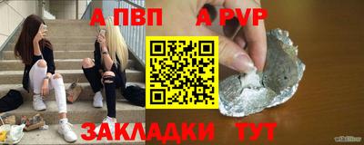 ПСИЛОЦИБИНОВЫЕ ГРИБЫ Кимры