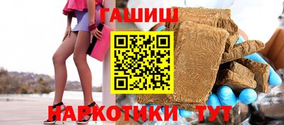 шишки Конаково