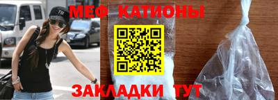 ПСИЛОЦИБИНОВЫЕ ГРИБЫ Кимры